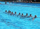 Aftersteg 2007 229 (115) * Synchronschwimmen der Schwimmer! * 3264 x 2448 * (2.29MB)